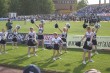Thumbs/tn_IMG_0164.jpg