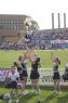 Thumbs/tn_IMG_0169.jpg