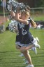 Thumbs/tn_IMG_0266.jpg