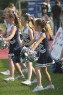 Thumbs/tn_IMG_0269.jpg