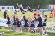 Thumbs/tn_IMG_0272.jpg