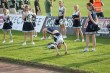 Thumbs/tn_IMG_0281.jpg
