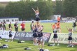 Thumbs/tn_IMG_0283.jpg