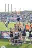 Thumbs/tn_IMG_0290.jpg