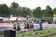 Thumbs/tn_IMG_0293.jpg