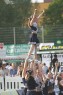 Thumbs/tn_IMG_0305.jpg