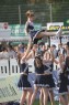 Thumbs/tn_IMG_0306.jpg