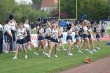 Thumbs/tn_IMG_0308.jpg