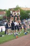 Thumbs/tn_IMG_0310.jpg