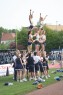 Thumbs/tn_IMG_0312.jpg