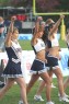 Thumbs/tn_IMG_0320.jpg