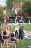 Thumbs/tn_IMG_0325.jpg