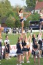 Thumbs/tn_IMG_0328.jpg
