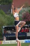 Thumbs/tn_IMG_0331.jpg