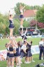 Thumbs/tn_IMG_0336.jpg