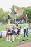 Thumbs/tn_IMG_0338.jpg