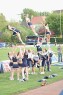 Thumbs/tn_IMG_0340.jpg