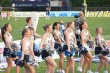 Thumbs/tn_IMG_0344.jpg