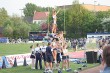 Thumbs/tn_IMG_0346.jpg