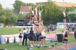 Thumbs/tn_IMG_0349.jpg