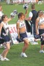 Thumbs/tn_IMG_0359.jpg