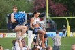 Thumbs/tn_IMG_0362.jpg