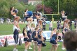 Thumbs/tn_IMG_0365.jpg