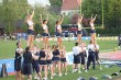 Thumbs/tn_IMG_0376.jpg