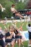 Thumbs/tn_IMG_0378.jpg