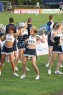 Thumbs/tn_IMG_0381.jpg