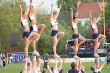 Thumbs/tn_IMG_0384.jpg