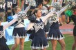 Thumbs/tn_IMG_0393.jpg
