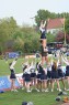 Thumbs/tn_IMG_0407.jpg