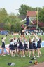 Thumbs/tn_IMG_0409.jpg
