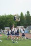 Thumbs/tn_IMG_0416.jpg