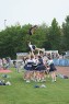 Thumbs/tn_IMG_0420.jpg