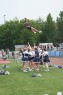 Thumbs/tn_IMG_0421.jpg