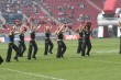 Thumbs/tn_IMG_5819.jpg