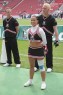 Thumbs/tn_IMG_5958.jpg