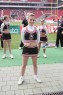 Thumbs/tn_IMG_5963.jpg