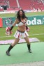 Thumbs/tn_IMG_5982.jpg