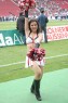 Thumbs/tn_IMG_5993.jpg