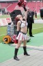 Thumbs/tn_IMG_5996.jpg