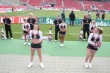 Thumbs/tn_IMG_6027.jpg
