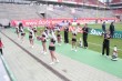 Thumbs/tn_IMG_6028.jpg