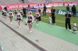 Thumbs/tn_IMG_6032.jpg