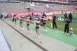 Thumbs/tn_IMG_6034.jpg