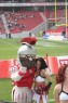 Thumbs/tn_IMG_6052.jpg