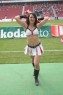 Thumbs/tn_IMG_6073.jpg