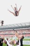 Thumbs/tn_IMG_6114.jpg